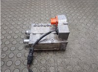  Инвертор, преобразователь напряжения Chevrolet Bolt EUV 2021-2023 21131361 #7