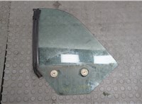  Стекло форточки двери Chrysler Sebring 1995-2000 21131393 #1