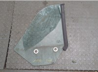  Стекло форточки двери Chrysler Sebring 1995-2000 21131393 #2