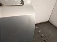  Дверная карта (Обшивка двери) Renault Laguna 2 2001-2007 11786775 #2