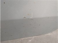  Дверная карта (Обшивка двери) Renault Laguna 2 2001-2007 11786775 #3