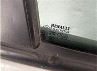  Дверная карта (Обшивка двери) Renault Laguna 2 2001-2007 11786775 #4