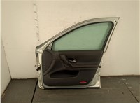  Дверная карта (Обшивка двери) Renault Laguna 2 2001-2007 11786775 #5