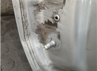  Дверная карта (Обшивка двери) Renault Laguna 2 2001-2007 11786775 #6