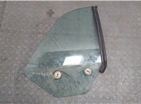  Стекло форточки двери Chrysler Sebring 1995-2000 21131404 #1