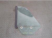  Стекло форточки двери Chrysler Sebring 1995-2000 21131404 #3