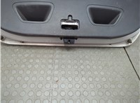 873101H000 Накладка крышки багажника (двери) KIA Ceed 2007-2012 11786795 #3