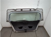 873101H000 Накладка крышки багажника (двери) KIA Ceed 2007-2012 11786795 #4