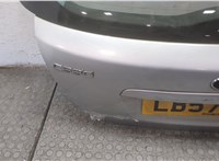 873101H000 Накладка крышки багажника (двери) KIA Ceed 2007-2012 11786795 #7