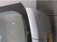 873101H000 Накладка крышки багажника (двери) KIA Ceed 2007-2012 11786795 #8