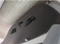 873101H000 Накладка крышки багажника (двери) KIA Ceed 2007-2012 11786795 #9