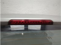 873101H000 Накладка крышки багажника (двери) KIA Ceed 2007-2012 11786795 #13