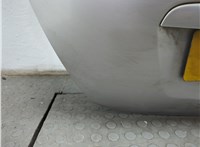 873101H000 Накладка крышки багажника (двери) KIA Ceed 2007-2012 11786795 #14