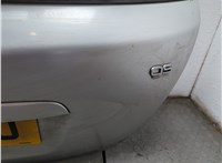 873101H000 Накладка крышки багажника (двери) KIA Ceed 2007-2012 11786795 #15