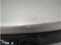 873101H000 Накладка крышки багажника (двери) KIA Ceed 2007-2012 11786795 #16