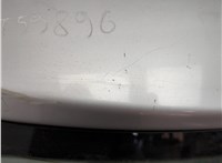 873101H000 Накладка крышки багажника (двери) KIA Ceed 2007-2012 11786795 #17