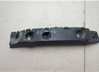 42562896 Кронштейн бампера Chevrolet Bolt 2016-2021 21131428 #1