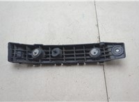 42562896 Кронштейн бампера Chevrolet Bolt 2016-2021 21131428 #2