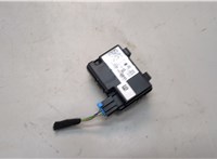 13540045 Блок управления бесключевого доступа Chevrolet Bolt EUV 2021-2023 21131450 #1