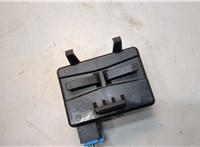 13540045 Блок управления бесключевого доступа Chevrolet Bolt EUV 2021-2023 21131450 #3