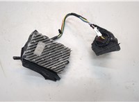 13526415 Блок розжига Chevrolet Bolt EUV 2021-2023 21131460 #1