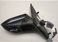1232187, 1118499, 1117390 Зеркало боковое Ford Mondeo 3 2000-2007 21131485 #1
