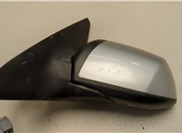 1232187, 1118499, 1117390 Зеркало боковое Ford Mondeo 3 2000-2007 21131485 #2