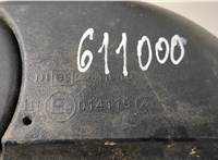 1232187, 1118499, 1117390 Зеркало боковое Ford Mondeo 3 2000-2007 21131485 #4