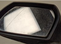 1232187, 1118499, 1117390 Зеркало боковое Ford Mondeo 3 2000-2007 21131485 #5