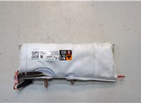 60003021 Подушка безопасности боковая (в сиденье) Chevrolet Bolt EUV 2021-2023 21131494 #1
