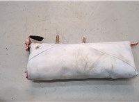 60003021 Подушка безопасности боковая (в сиденье) Chevrolet Bolt EUV 2021-2023 21131494 #2
