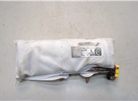 60003020 Подушка безопасности боковая (в сиденье) Chevrolet Bolt EUV 2021-2023 21131499 #1