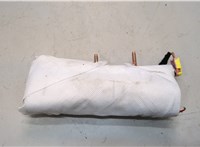 60003020 Подушка безопасности боковая (в сиденье) Chevrolet Bolt EUV 2021-2023 21131499 #3