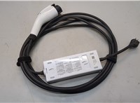 24055952 Устройство зарядное автомобильное (кабель) Chevrolet Bolt EUV 2021-2023 21131514 #1