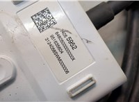 24055952 Устройство зарядное автомобильное (кабель) Chevrolet Bolt EUV 2021-2023 21131514 #2