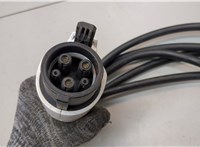 24055952 Устройство зарядное автомобильное (кабель) Chevrolet Bolt EUV 2021-2023 21131514 #3