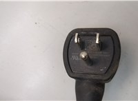 24055952 Устройство зарядное автомобильное (кабель) Chevrolet Bolt EUV 2021-2023 21131514 #4