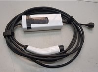 24055952 Устройство зарядное автомобильное (кабель) Chevrolet Bolt EUV 2021-2023 21131514 #5
