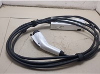 24055952 Устройство зарядное автомобильное (кабель) Chevrolet Bolt EUV 2021-2023 21131514 #6
