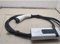 24055952 Устройство зарядное автомобильное (кабель) Chevrolet Bolt EUV 2021-2023 21131514 #7