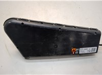42755625 Подушка безопасности боковая (в сиденье) Chevrolet Bolt EUV 2021-2023 21131516 #1