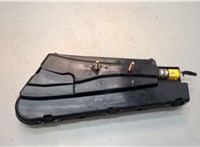 42755625 Подушка безопасности боковая (в сиденье) Chevrolet Bolt EUV 2021-2023 21131516 #3