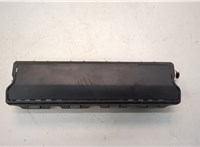 85105993 Подушка безопасности коленная Chevrolet Bolt EUV 2021-2023 21131522 #1
