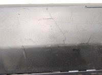 85105993 Подушка безопасности коленная Chevrolet Bolt EUV 2021-2023 21131522 #2