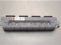 85105993 Подушка безопасности коленная Chevrolet Bolt EUV 2021-2023 21131522 #3