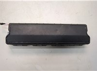 42788652 Подушка безопасности коленная Chevrolet Bolt EUV 2021-2023 21131523 #1