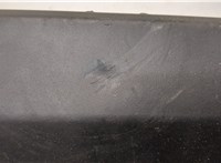 42788652 Подушка безопасности коленная Chevrolet Bolt EUV 2021-2023 21131523 #2