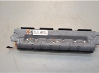42788652 Подушка безопасности коленная Chevrolet Bolt EUV 2021-2023 21131523 #3