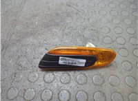  Повторитель поворотов Mini Cooper (F56) 2013-2024 21131524 #1