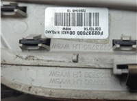  Повторитель поворотов Mini Cooper (F56) 2013-2024 21131524 #3